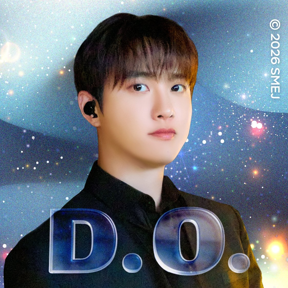 ๐ ์์์ ์ฒํ์ VIDI ๐ tweet media