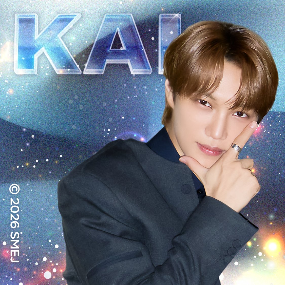 ๐ ์์์ ์ฒํ์ VIDI ๐ tweet media