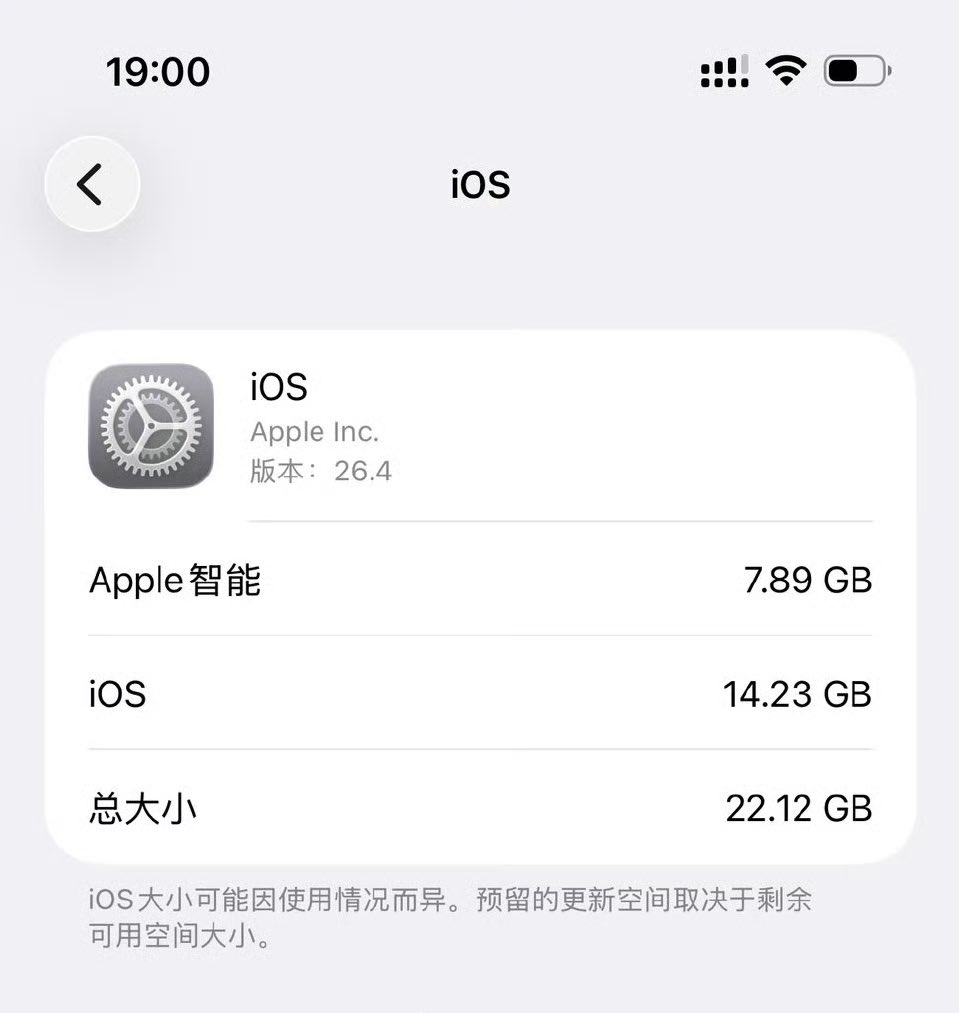 有没有搞措 tweet media
