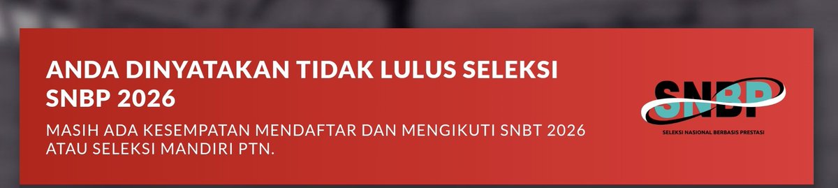 ran²⁶₊˚⊹ tweet media