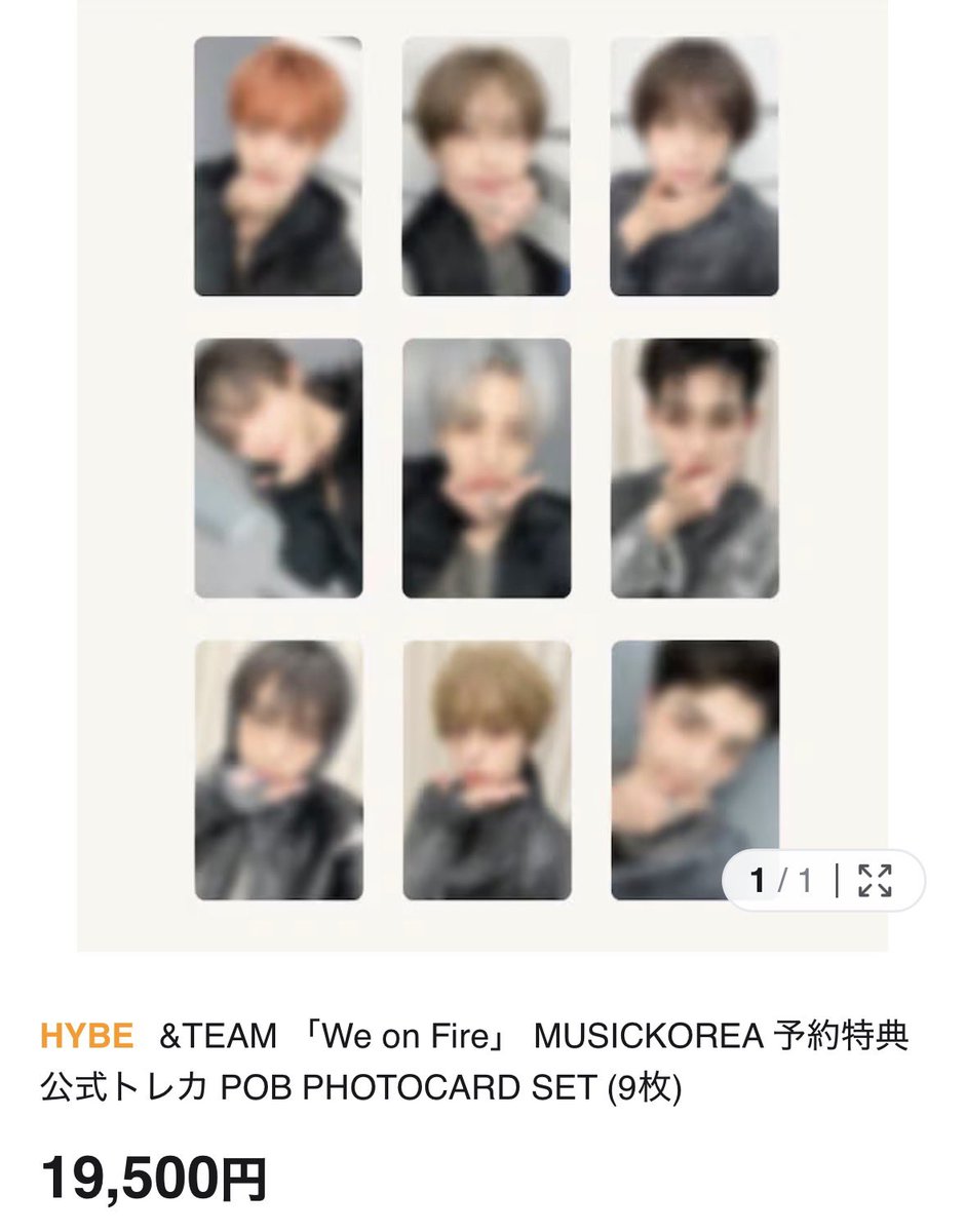 ｵﾄﾘﾋｷ.⋆𝜗𝜚 tweet media