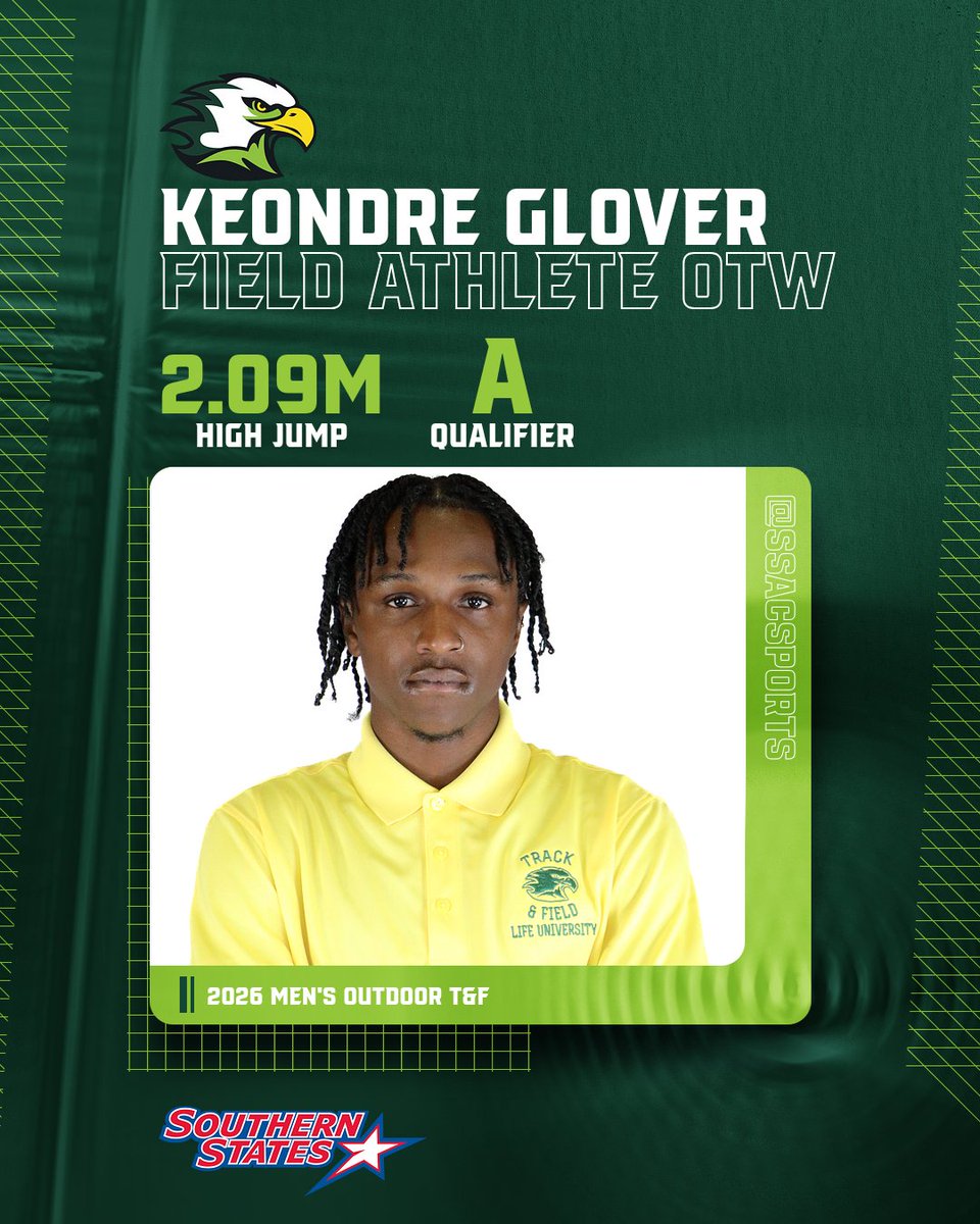 Southern States tweet media