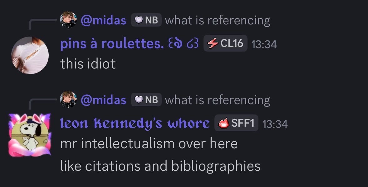 ‍ ‍ 𝓷𝐨𝐰𝐡𝐞𝐫𝐞 ‍ 𝐭𝐨 ‍ 𝚁𝚄𝙽 tweet media