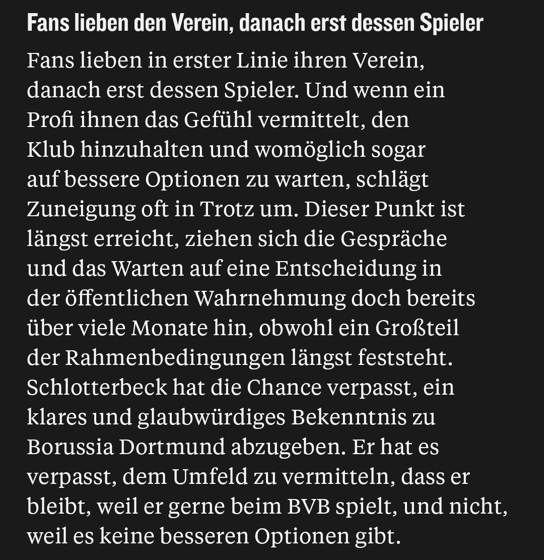 Mika Linus tweet media