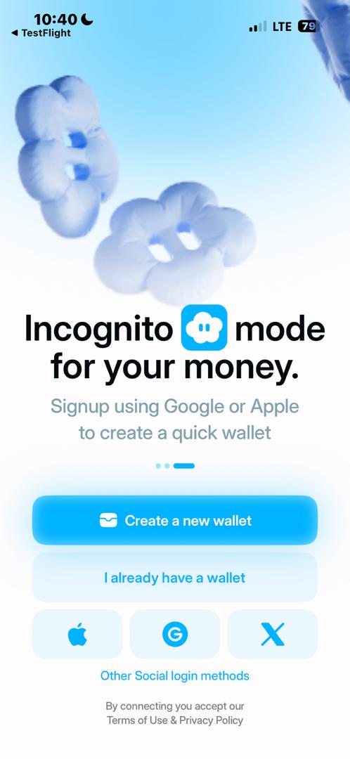 Crypto Queen☂️ tweet media