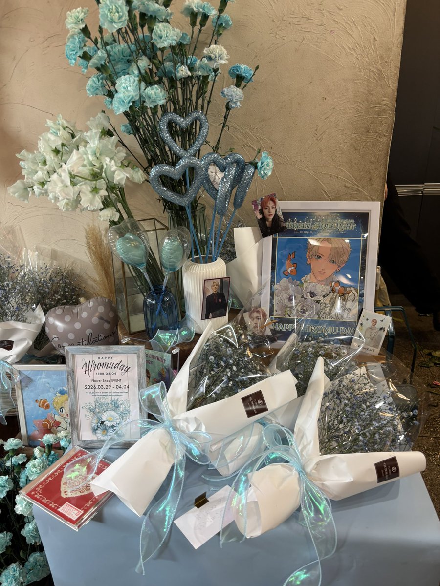 🐹SAEKA🐶 tweet media