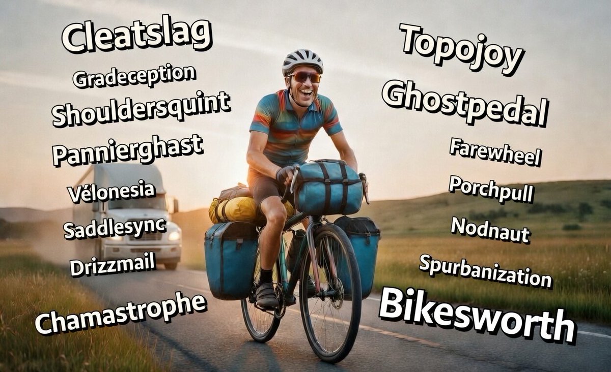 Dominic Rivard tweet media