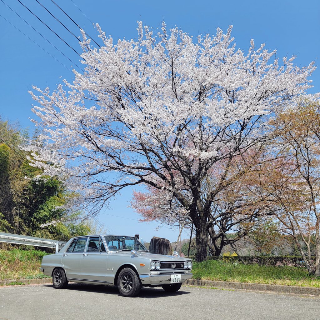 渡部　良 -Ryographics- tweet media