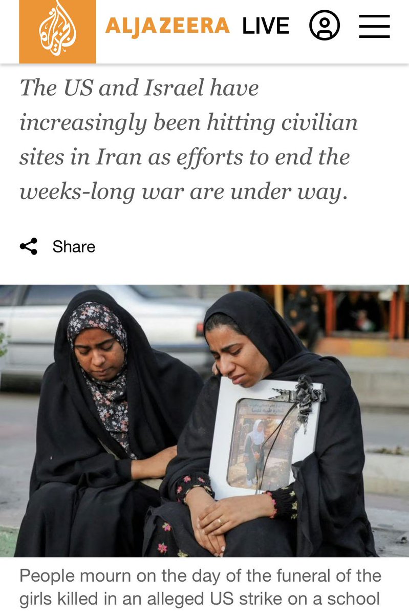 Brother Habeeb tweet media