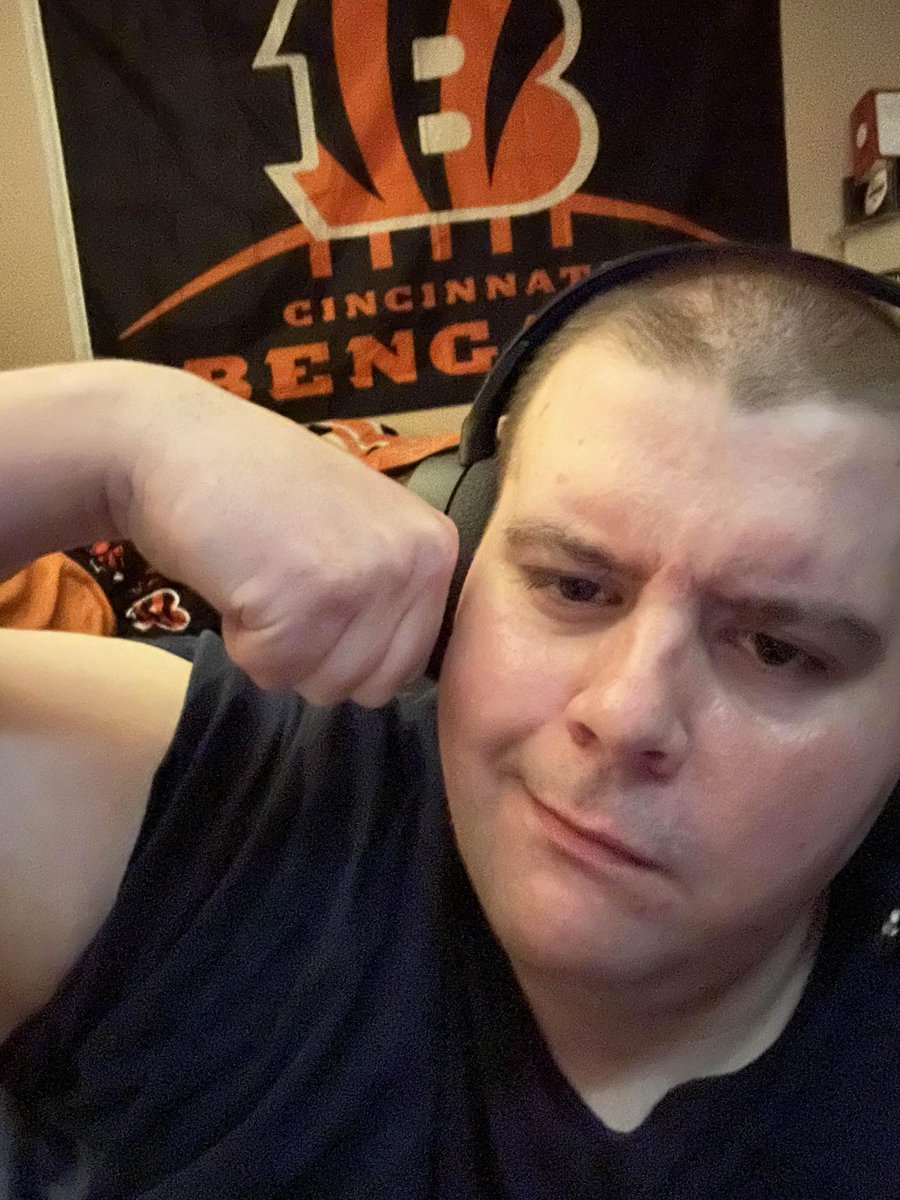 franchise tweet media