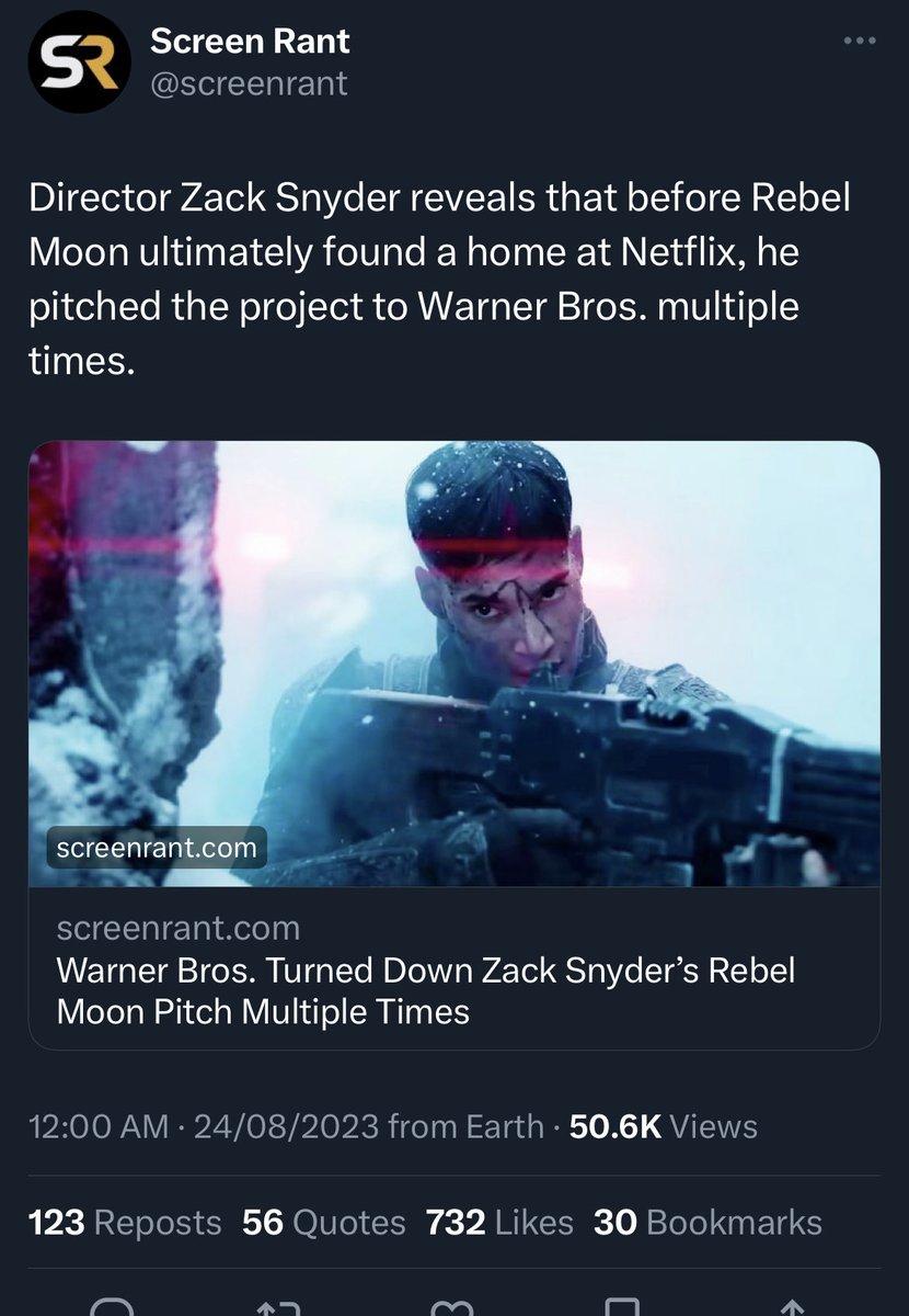 Black Hand tweet media