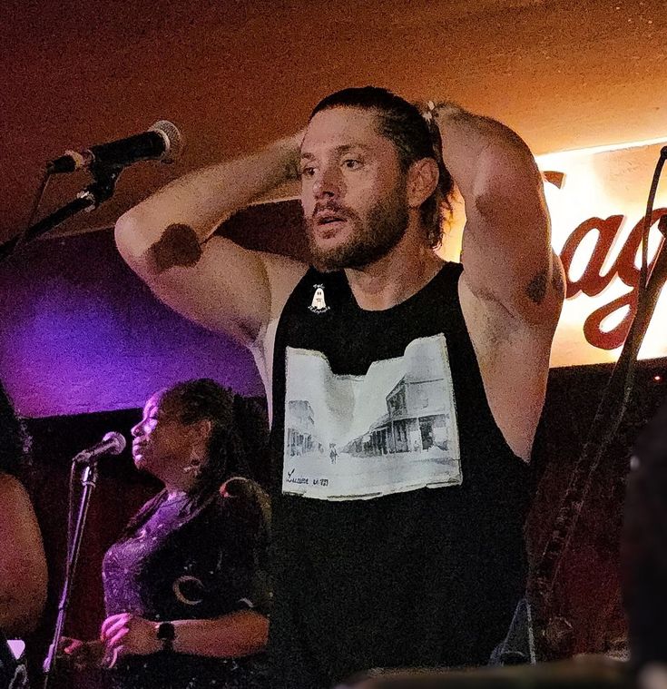 ela! the boys spoilers tweet media