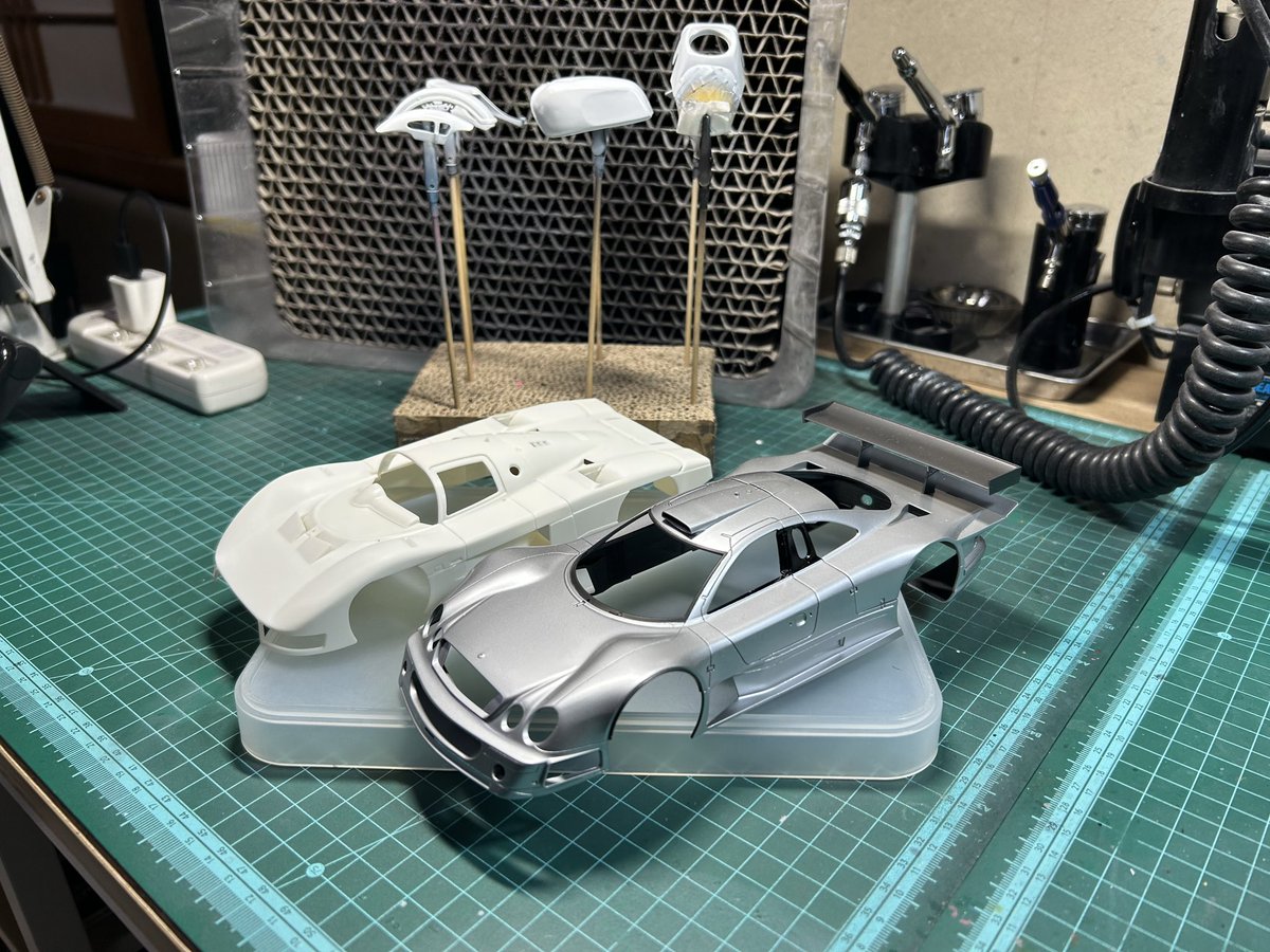 moto factory M'z tweet media