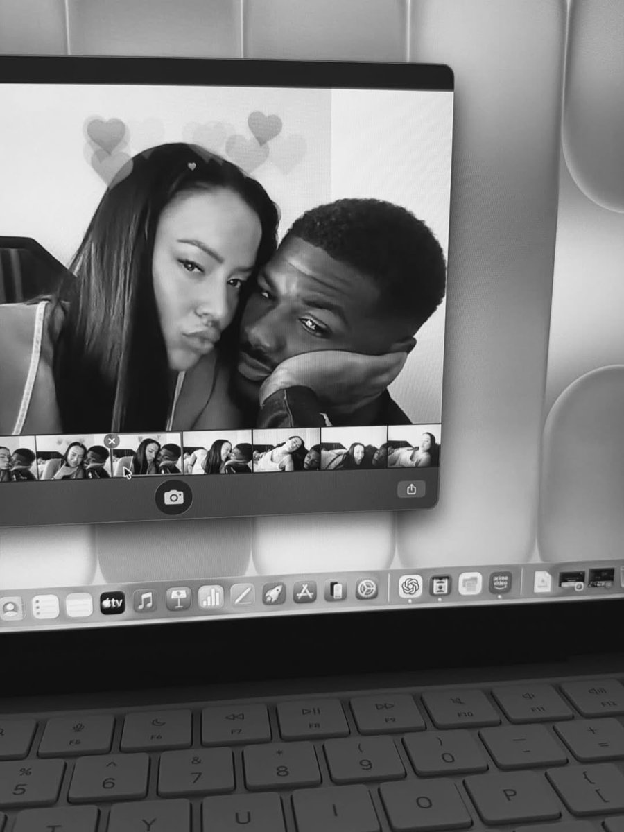 Athlete Vanity tweet media