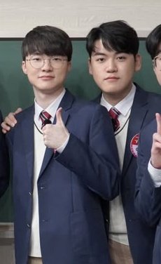 4ever_mysun's tweet photo. 3rd grade student president
2nd grade student vice president https://t.co/FtduPnLB3s