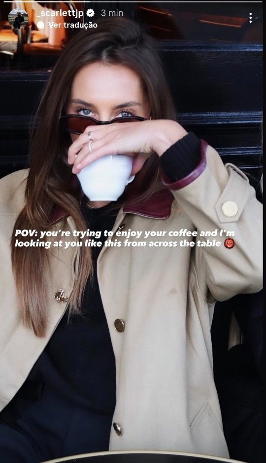 zarlet ✈️☕️ tweet media