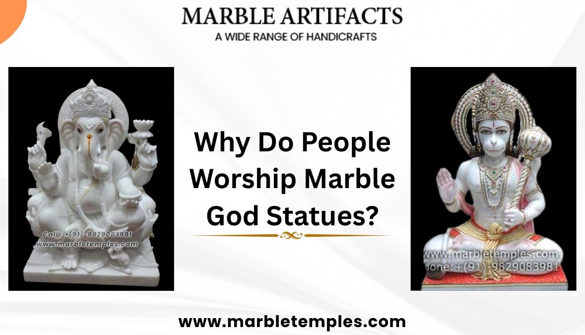 marbletemple's tweet photo. Why Do People Worship Marble God Statues?

Read More: https://t.co/1bE8liVlI7
.
.
.
#statue #marble #sculpture #moorti #marblemurti #marblegodstatue #jaipur #art #india #moortimaker #spritual https://t.co/ZvWFtLUCJZ