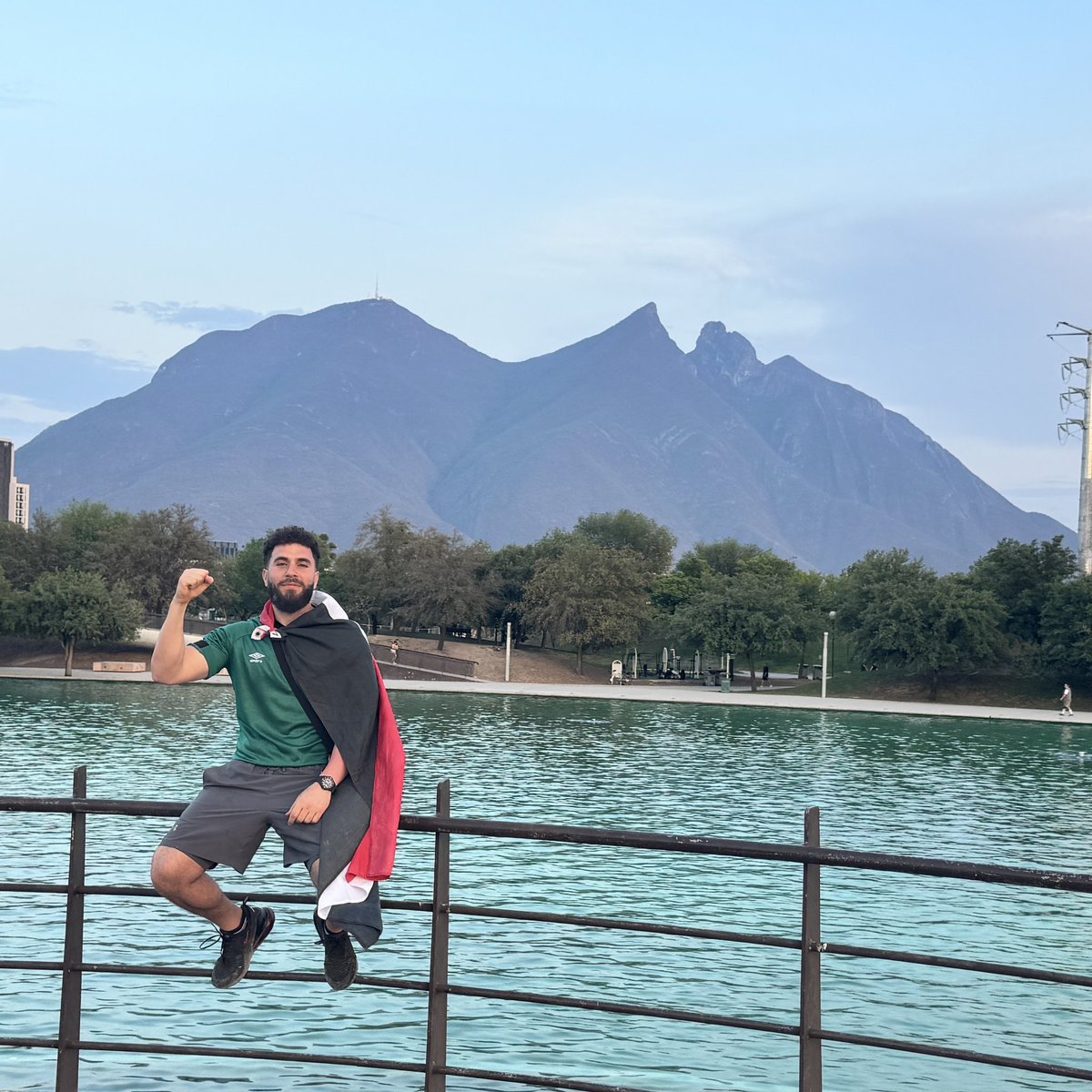 Iraq Football Podcast tweet media