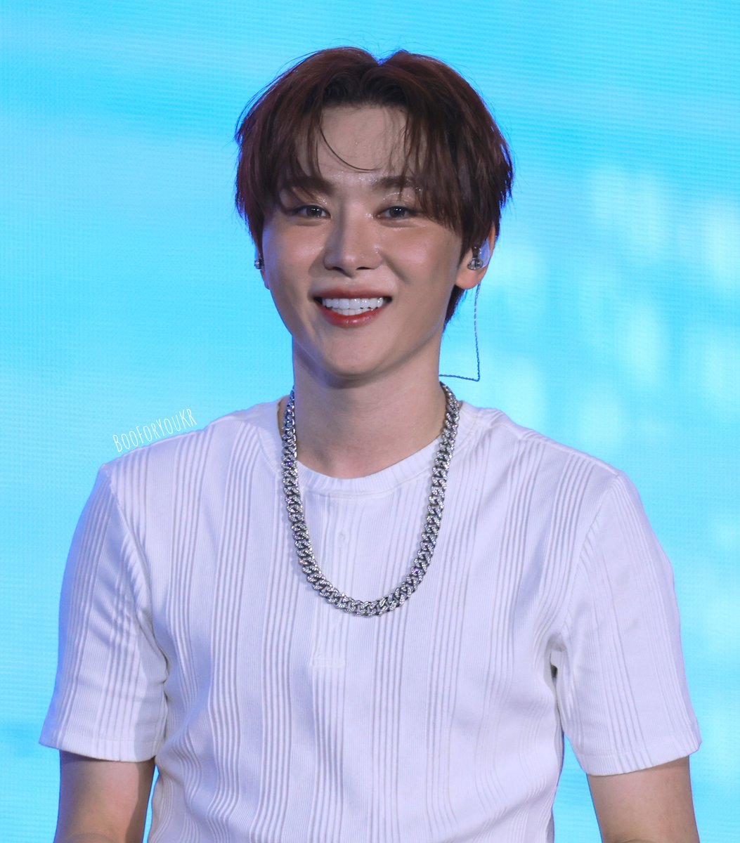 BooForYouKR tweet media