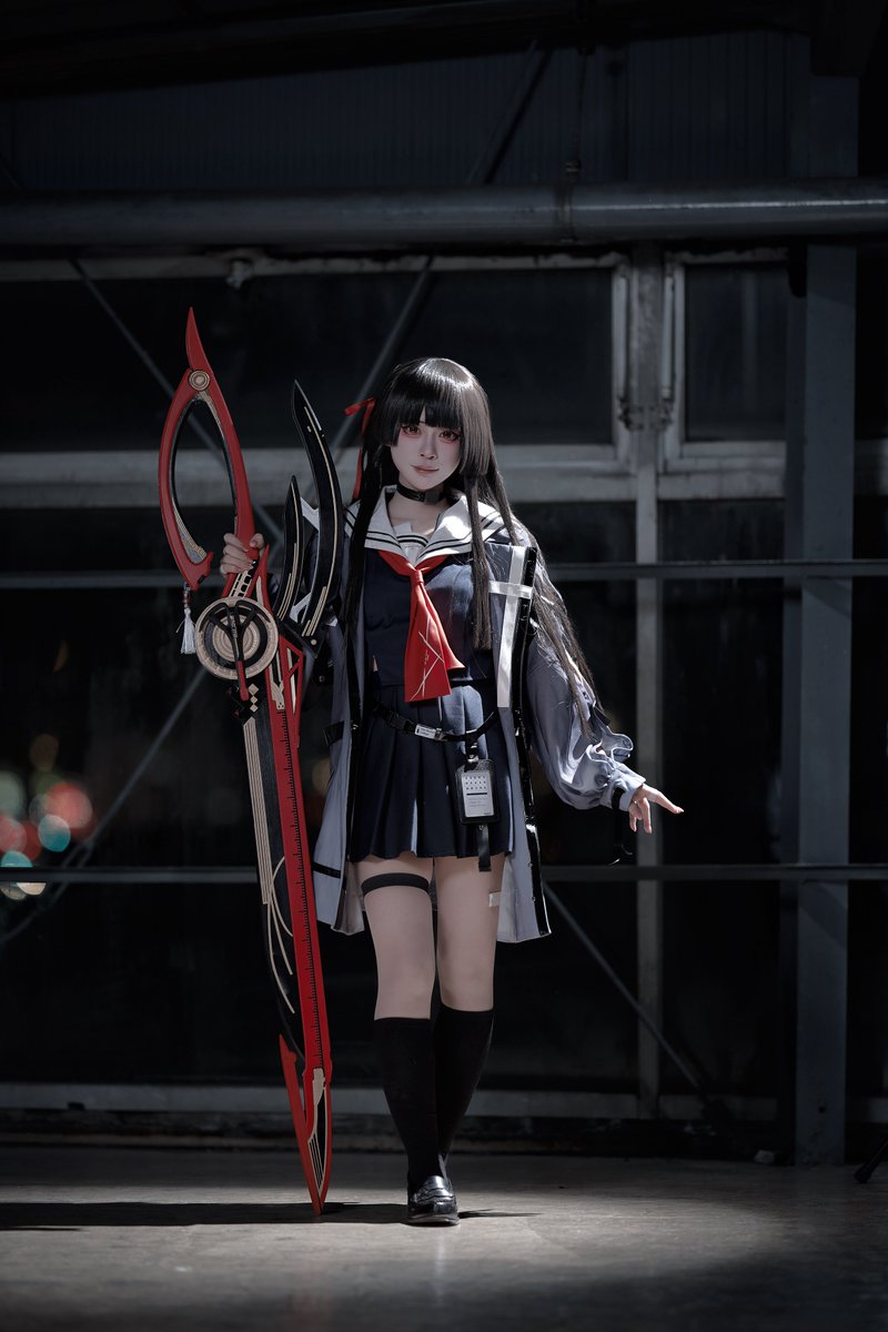 ゆうしゃ tweet media