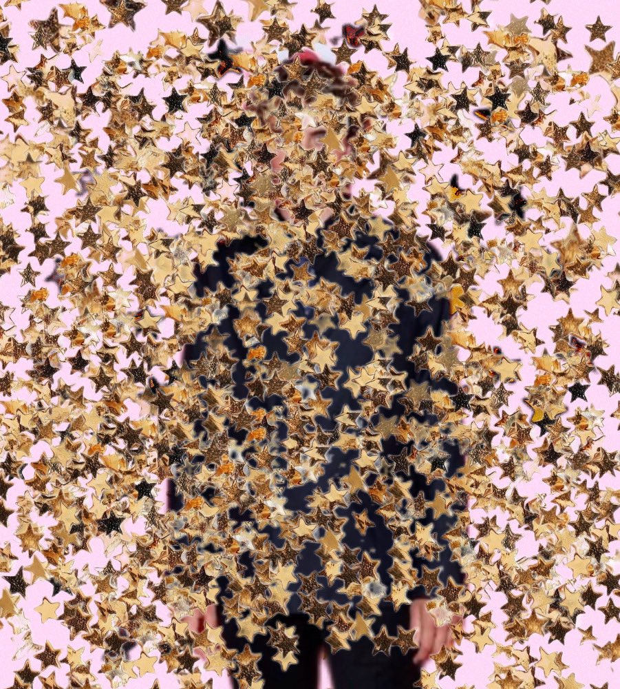 fer ୨୧ ┊ BIEBERCHELLA ┊ tweet media