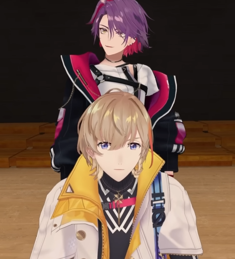 Daily Kanaty tweet media