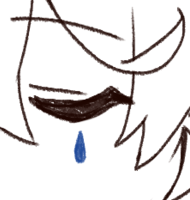 のきちゃん🍰 tweet media