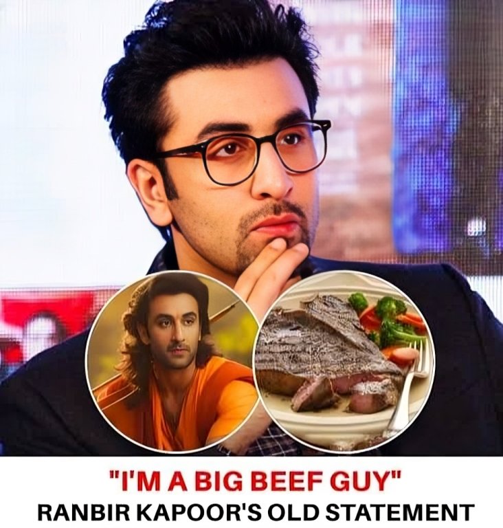 MR. ABHAY tweet media