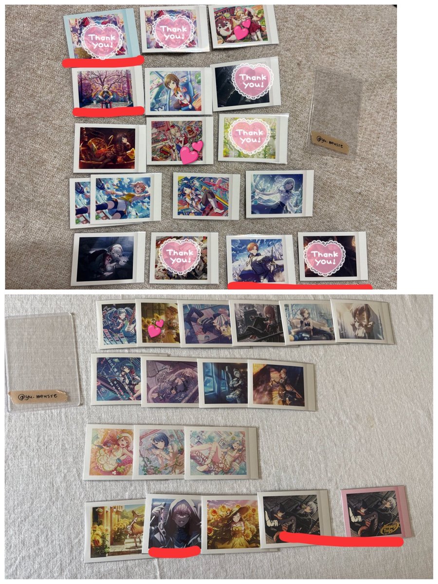 εïз。 tweet media