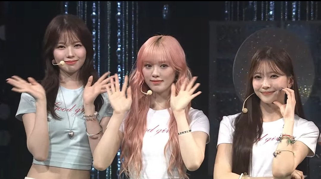 るらう tweet media