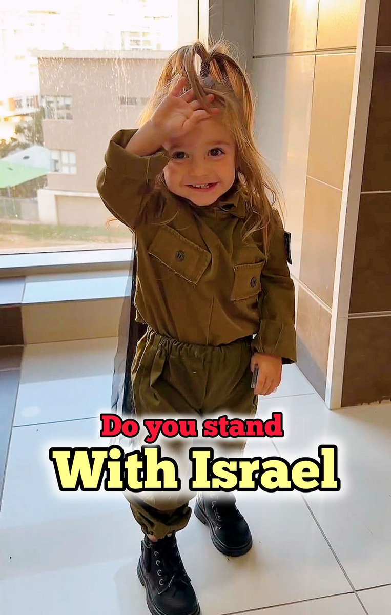 Israel Troops 🇮🇱 tweet media