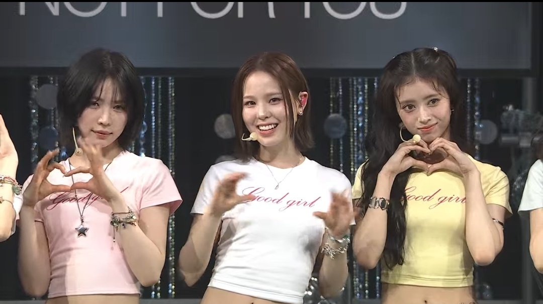 るらう tweet media