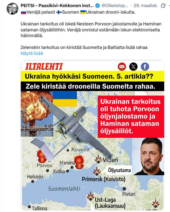 Niilo Simojoki 🇫🇮🇪🇺🇺🇦 @nsimojoki.bsky.social tweet media