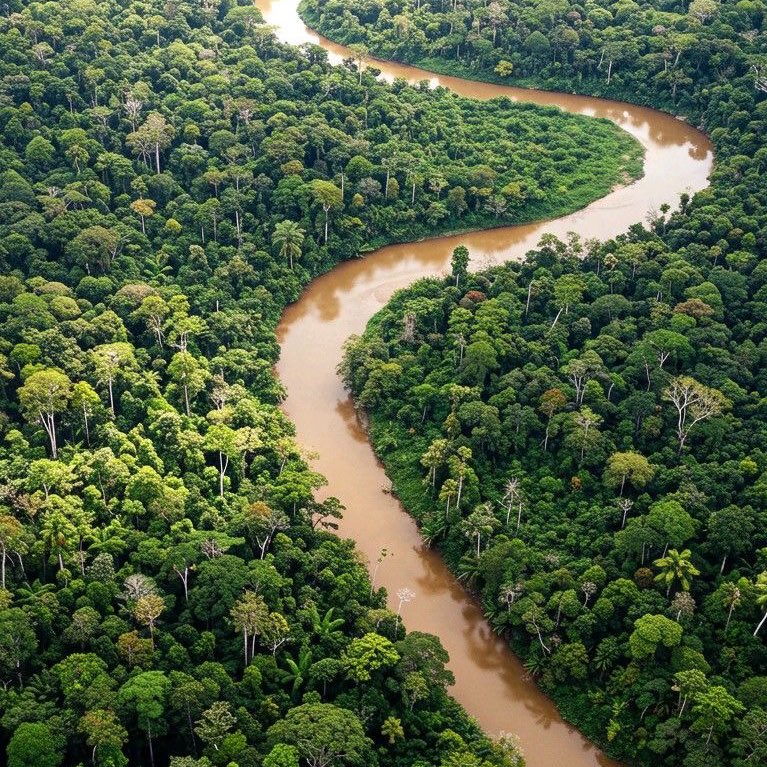 QG do POP tweet media