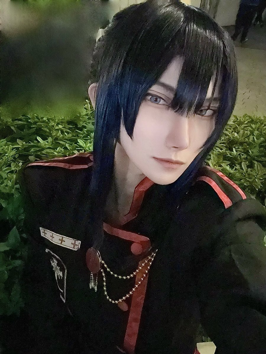 ₜₐₖᵢ🌻4/11、12 ラブスピ tweet media