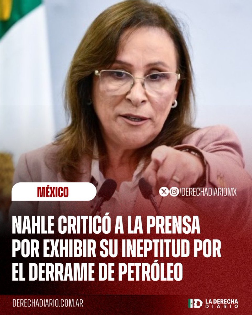 Juan Gomez 23k tweet media