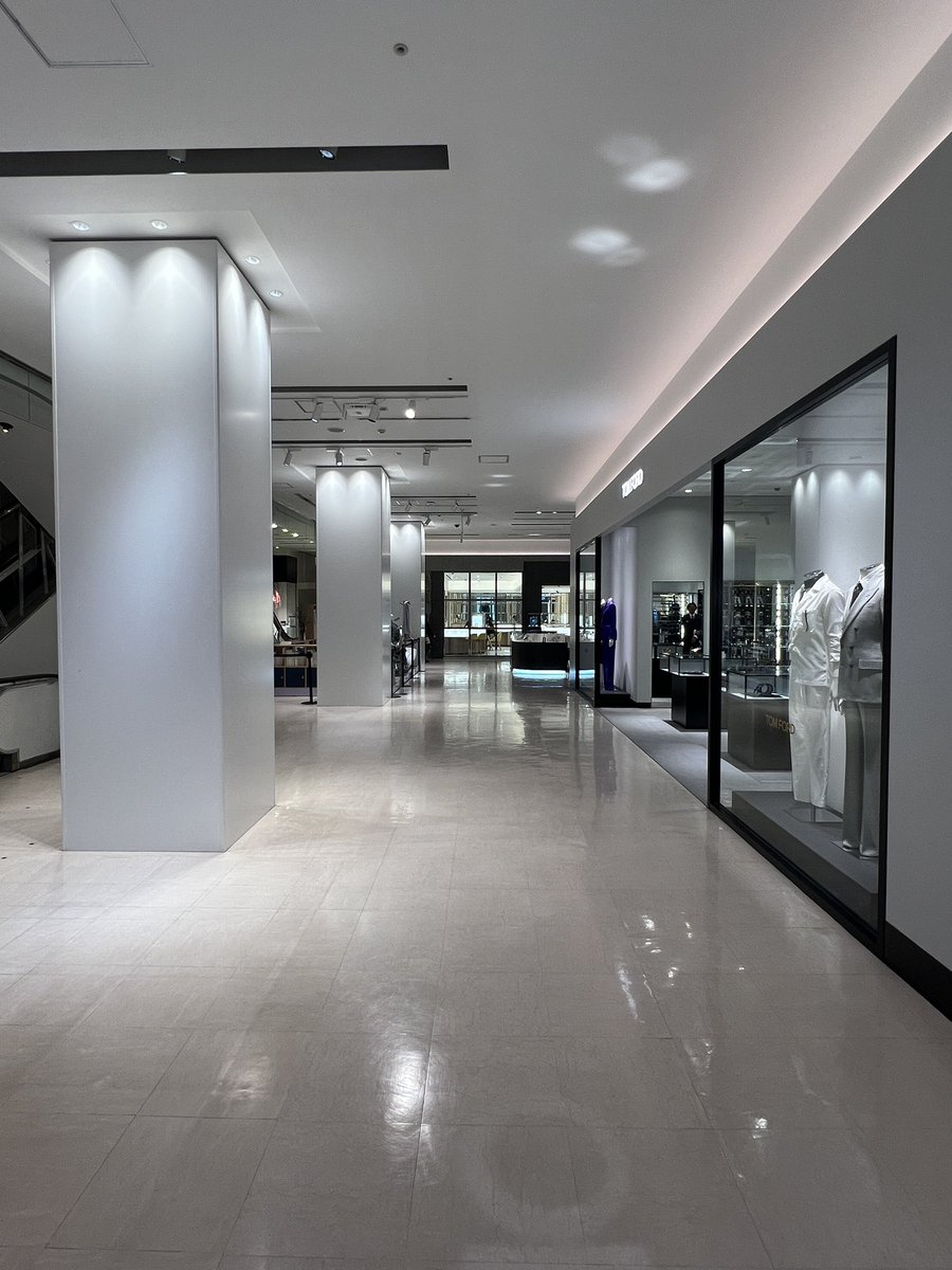 yoshihide asaco tweet media