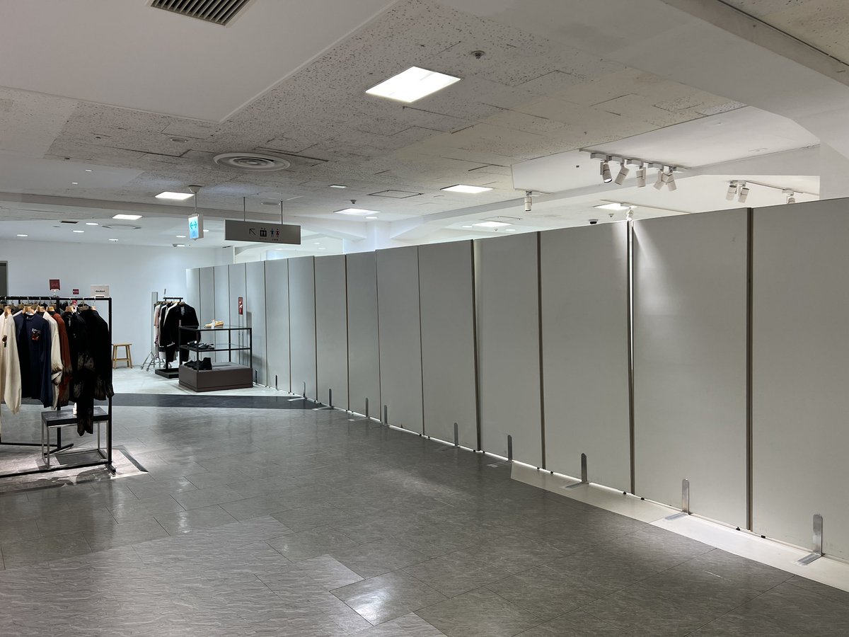 yoshihide asaco tweet media