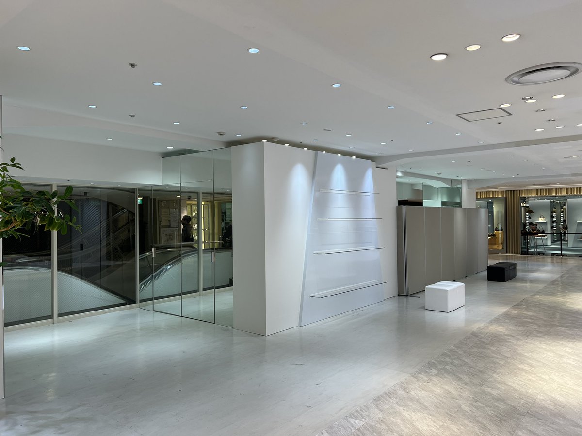 yoshihide asaco tweet media