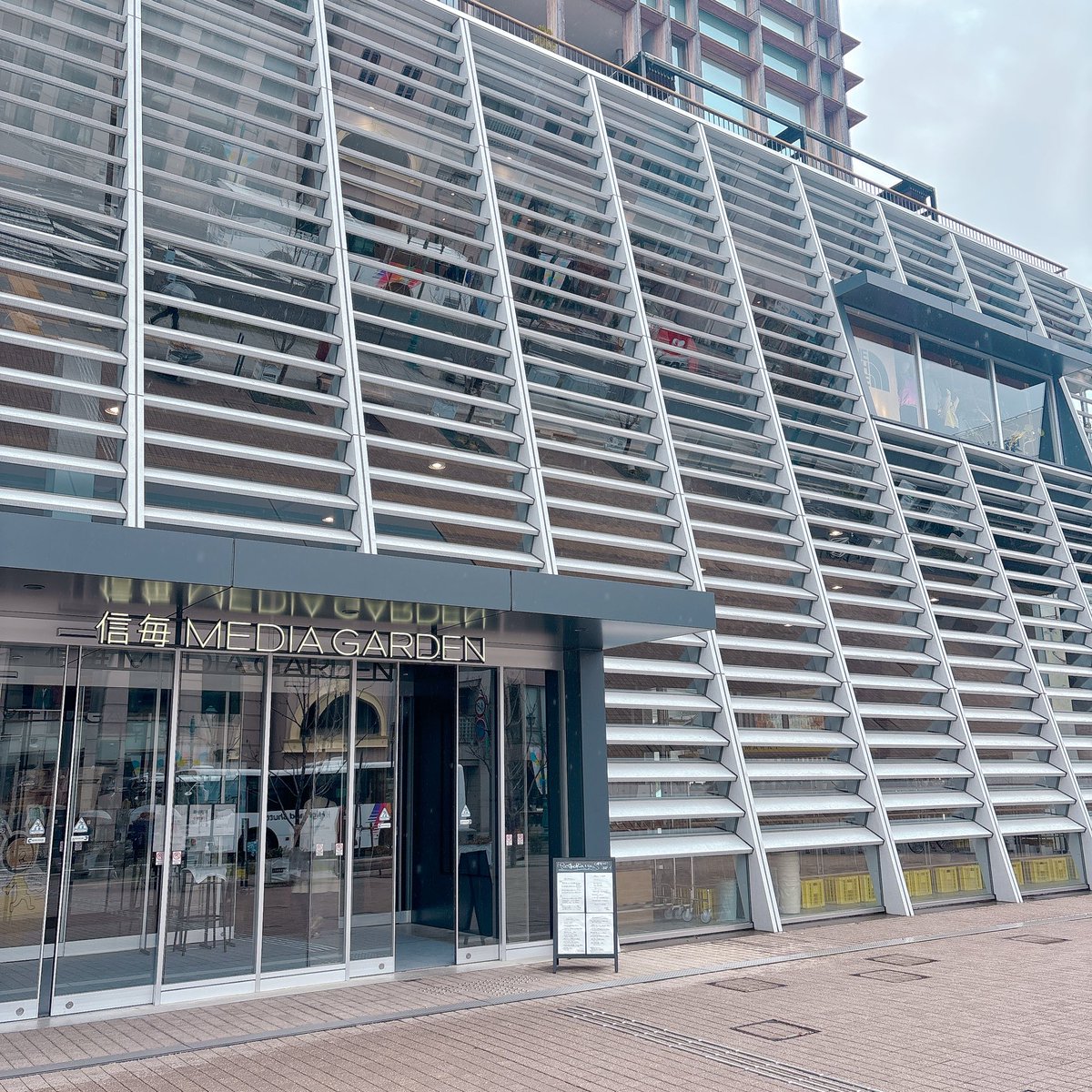 『アレクサンダーテクニークと身体のケア』の合宿１日目@松本
東京、神奈川、神戸、松本の音楽関係の方が参加してくださいました。
明日は個人レッスンが中心🕊️