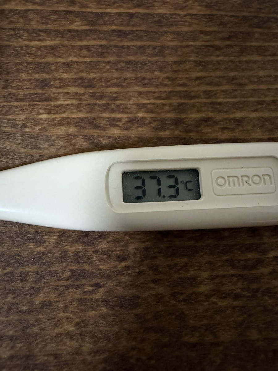 ファーザー tweet media