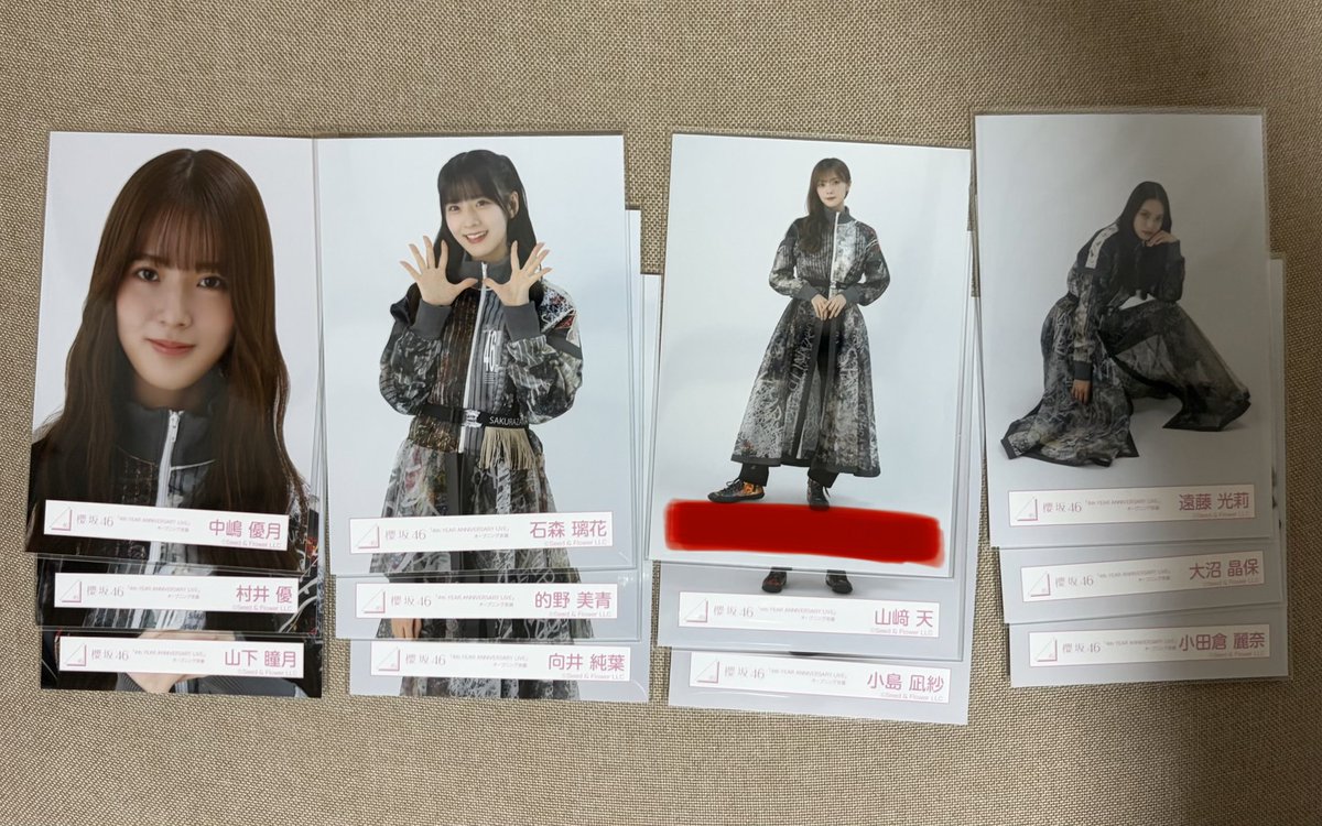 さまー tweet media