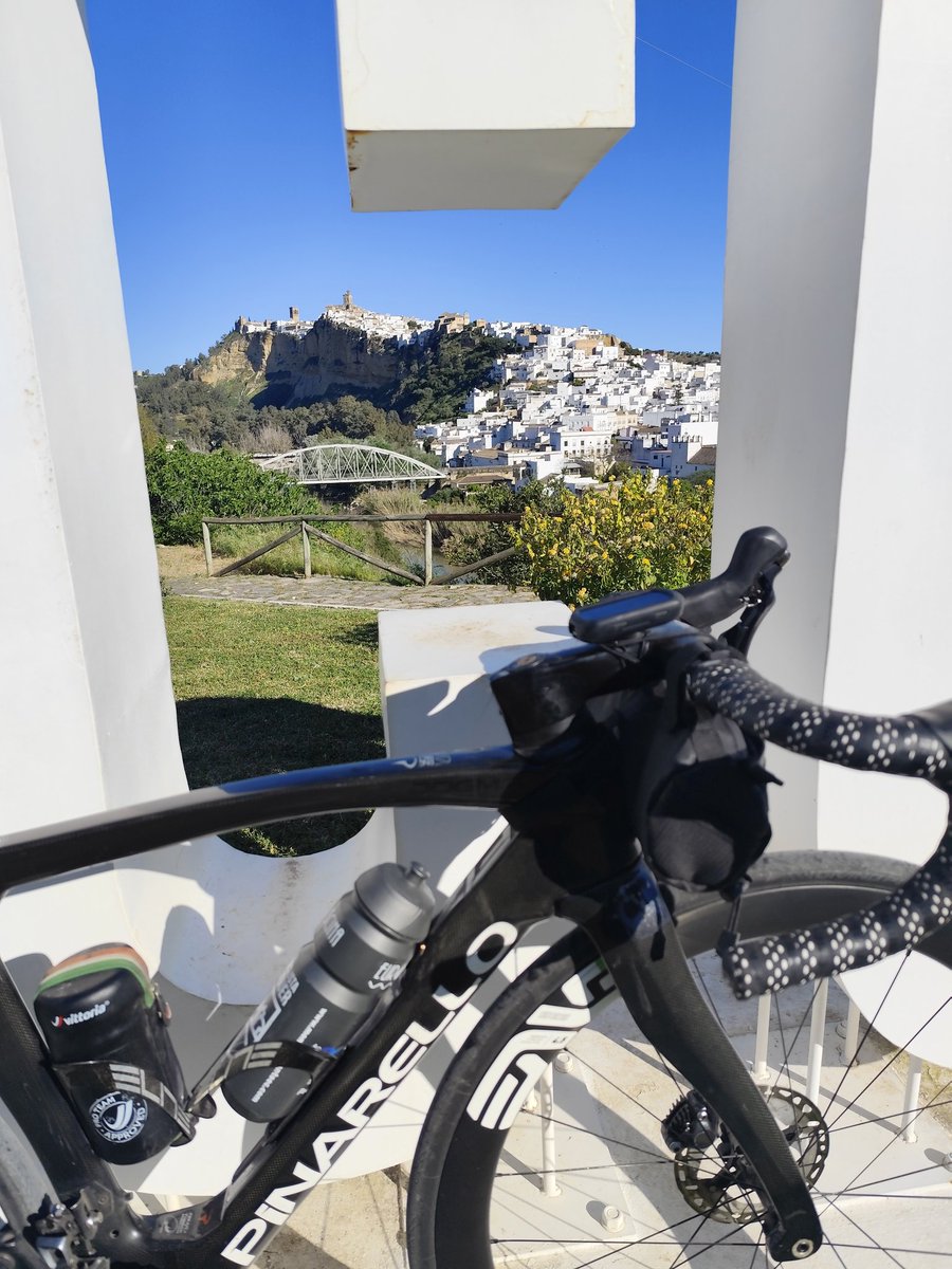 Juanjo Castells tweet media