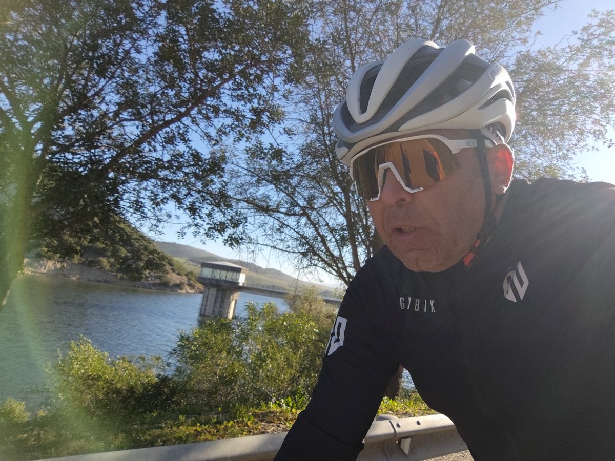 Juanjo Castells tweet media