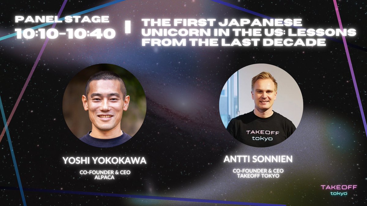 Takeoff Tokyo 🛫🗼 tweet media