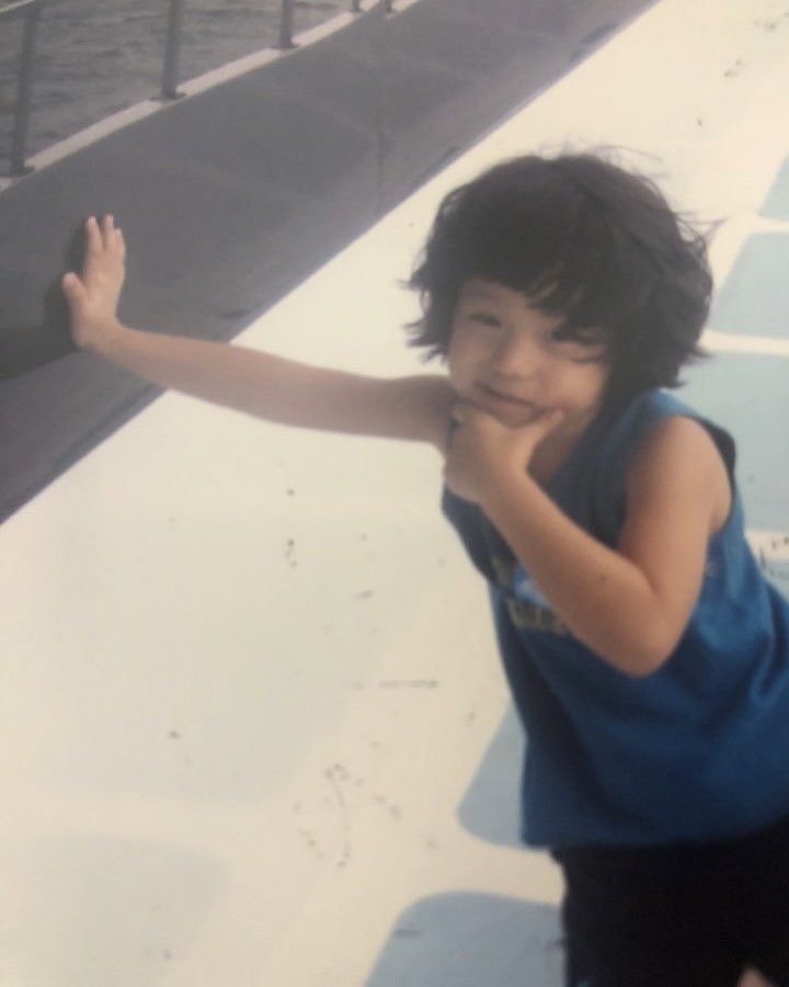 ㄹㅂ ♡ 박정우 :) tweet media