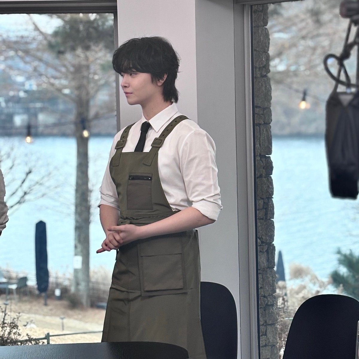 세로 tweet media
