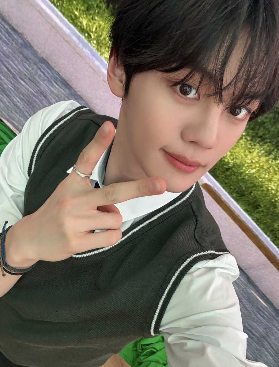 콩딱💗 tweet media