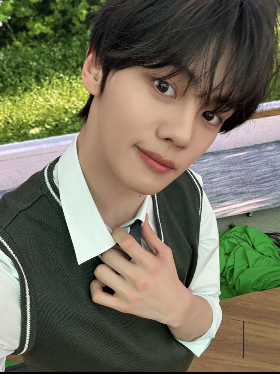 콩딱💗 tweet media