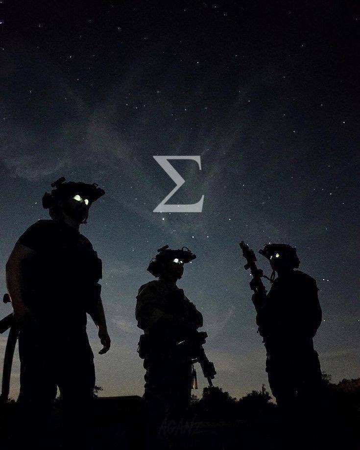 Big Country Σ🪓 tweet media